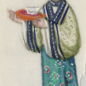 Drawing (China)
