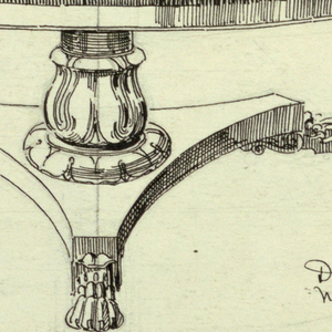 Drawing (USA)