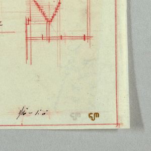 Blueprint (USA)