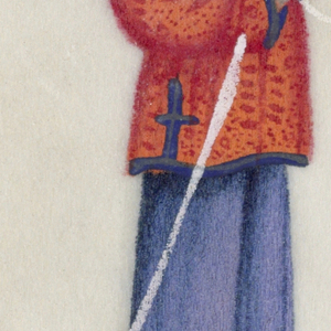 Drawing (China)