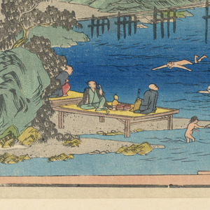 Print (Japan)