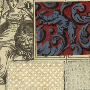 Page From Ackermann