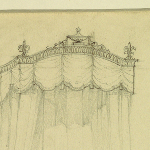 Drawing (USA)