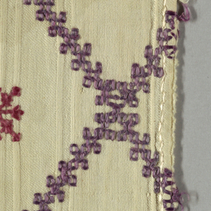 Fragment