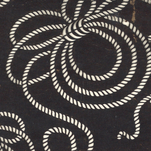 Stencil (Japan)