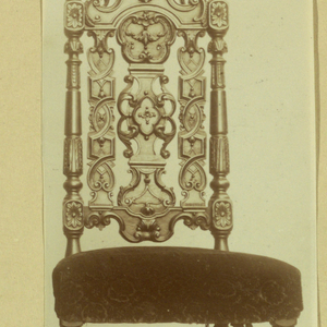 Photograph (USA)