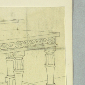 Drawing (USA)