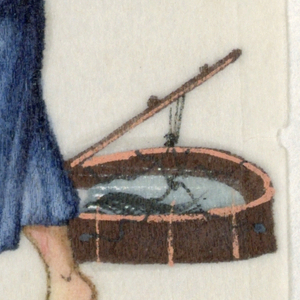 Drawing (China)