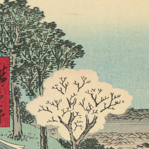 Print (Japan)