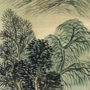 Drawing (China)