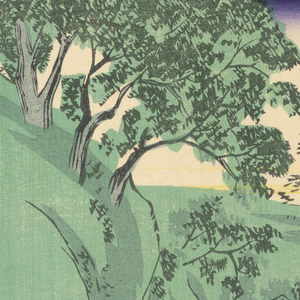 Print (Japan)