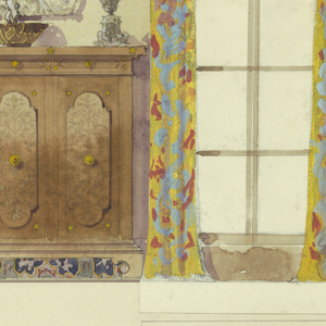 Drawing (USA)
