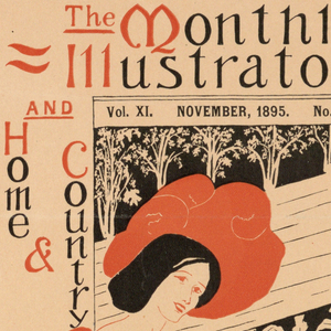 Poster (USA and others)