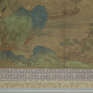 Drawing (China)