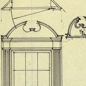 Drawing (USA)
