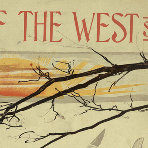Poster (USA and others)