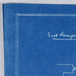 Blue Print (USA)