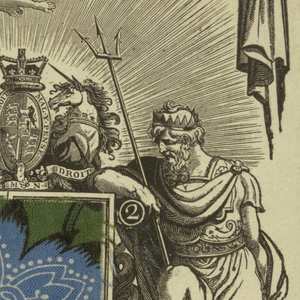 Page From Ackermann