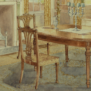 Drawing (USA)