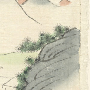 Drawing (China)