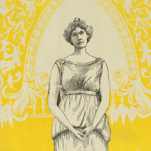 Poster (USA and others)