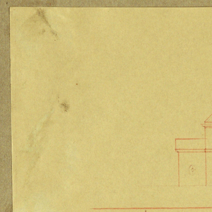 Drawing (USA)