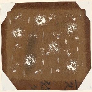 Stencil (Japan)