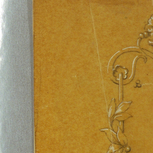 Drawing (USA)