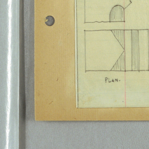 Drawing (USA)