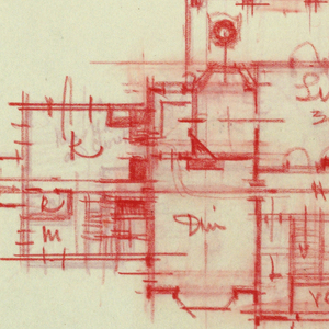 Blueprint (USA)