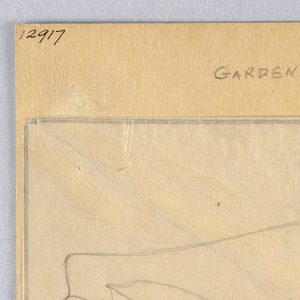 Drawing (USA)
