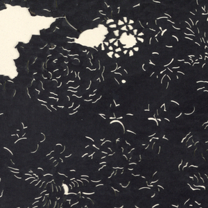 Stencil (Japan)