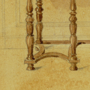 Drawing (USA)