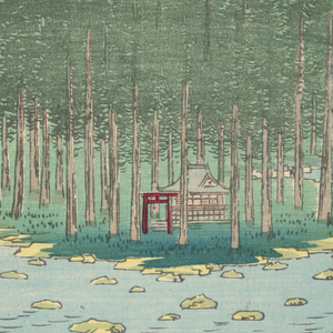 Print (Japan)