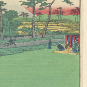 Print (Japan)