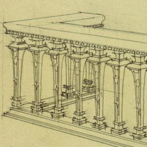 Drawing (USA)