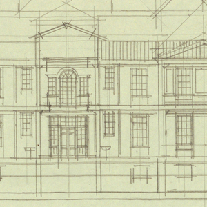 Drawing (USA)