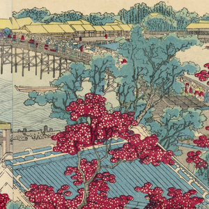 Print (Japan)