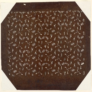 Stencil (Japan)