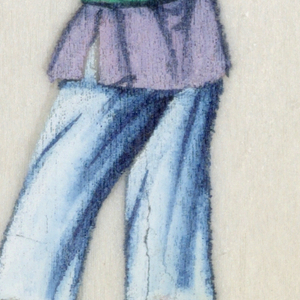 Drawing (China)