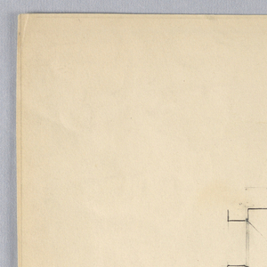 Drawing (USA)