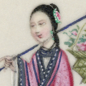 Drawing (China)