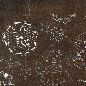 Stencil (Japan)
