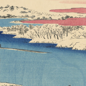 Print (Japan)