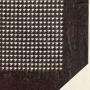 Stencil (Japan)