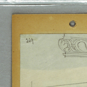 Drawing (USA)