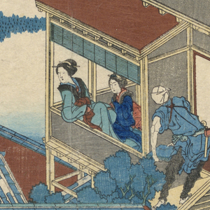 Print (Japan)