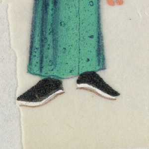 Drawing (China)