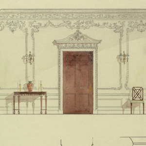 Drawing (USA)