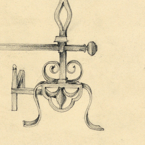 Drawing (USA)